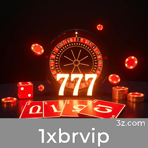 1xbrvip