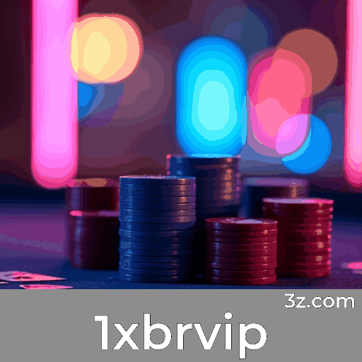 1xbrvip