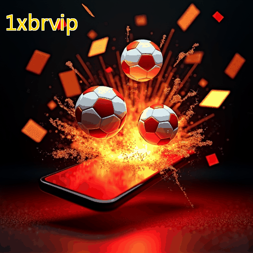 Bonus de Boas-Vindas 1xbrvip: Ganhe Mais Agora